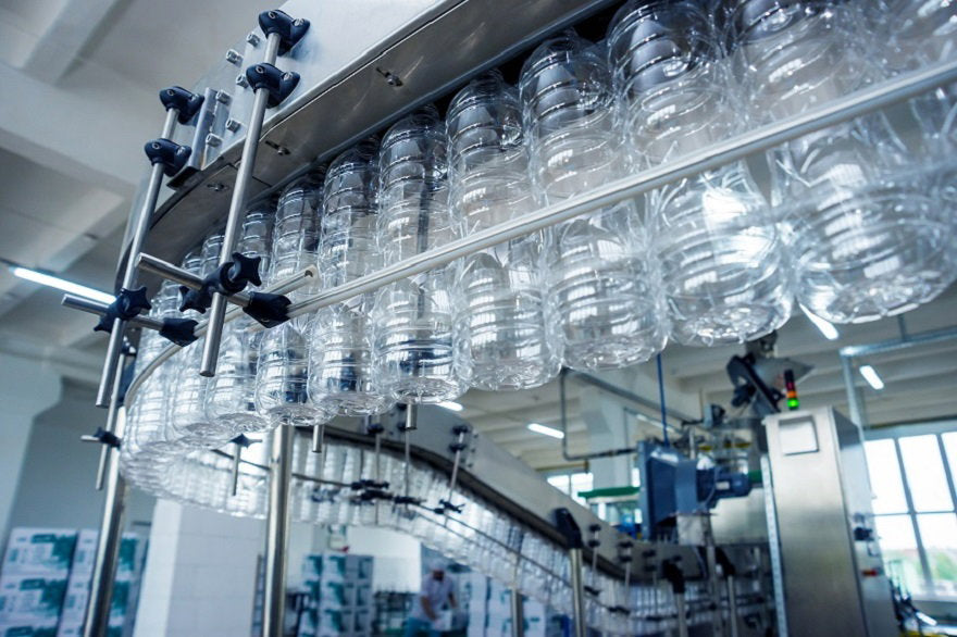 plastic-bottle-blowing-machine-pet-preforms-blowing-plastic-bottles-heating-process.jpg