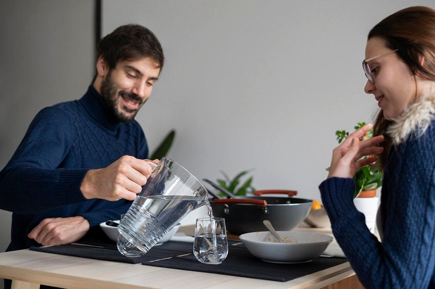 close-up-couple-eating-home.jpg