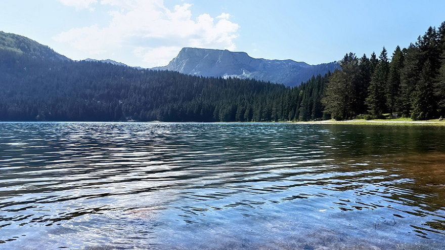 black-lake-montenegro.jpg