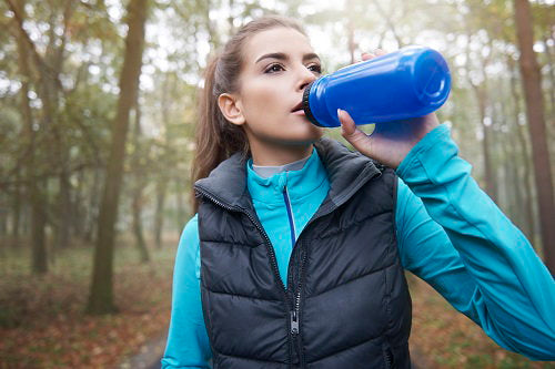drinking_water_blog.jpg