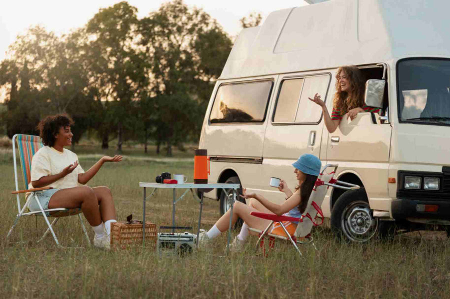a-group-of-young-people-enjoying-the-outdoors.jpg