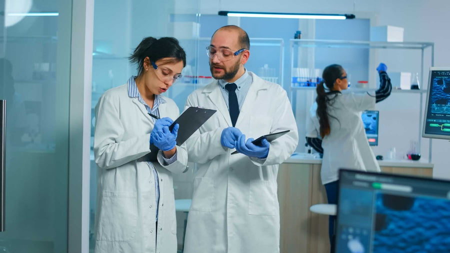 NSF-experts-testing-a-water-filtration-system.jpg