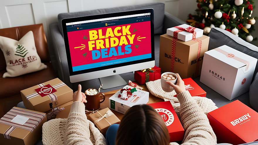 holiday-black-friday-deals-festive-atmosphere.jpg