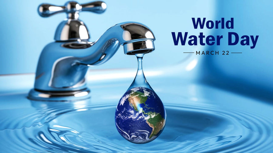 WORD_WATER_DAY-min.jpg