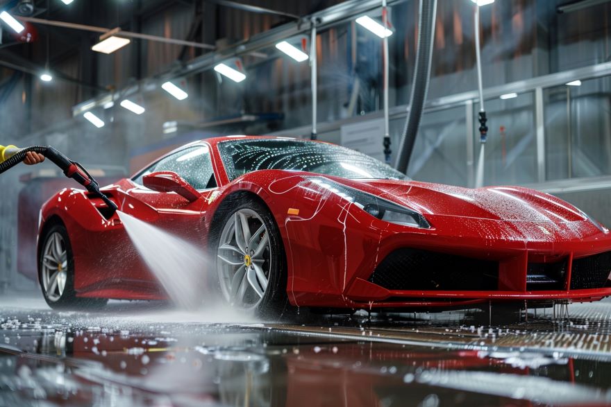 car-wash-expert-using-water-pressure-washer.jpg
