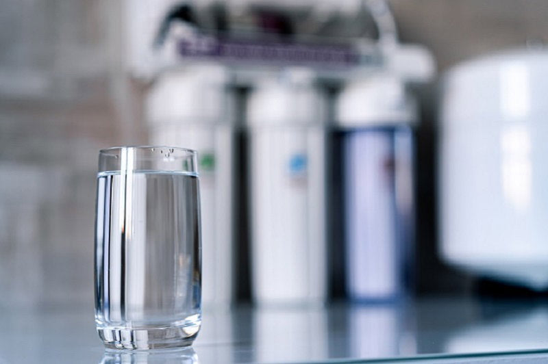 pure-water-glass-water-filters-blurred-background-household-filtration-system_(1).jpg