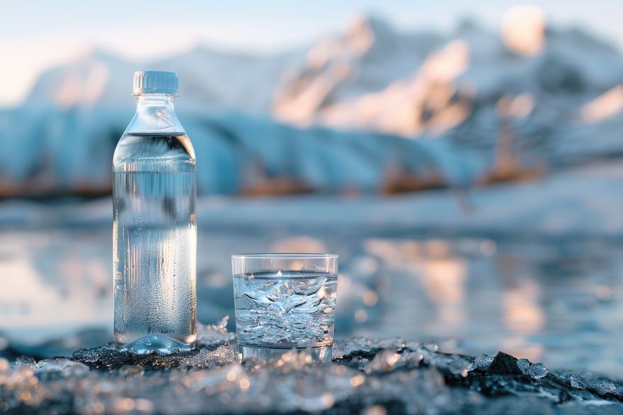pureelegance-watercrystalclear-mountainlandscape.jpg