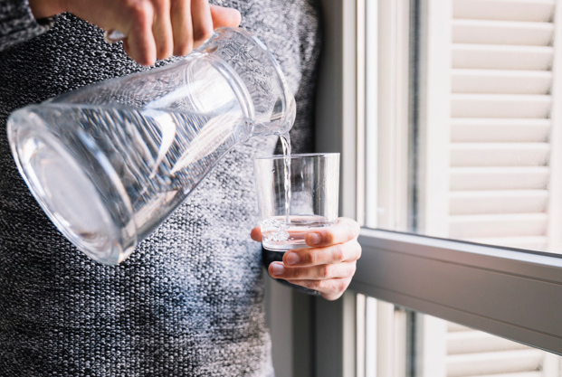 drinking_water.png