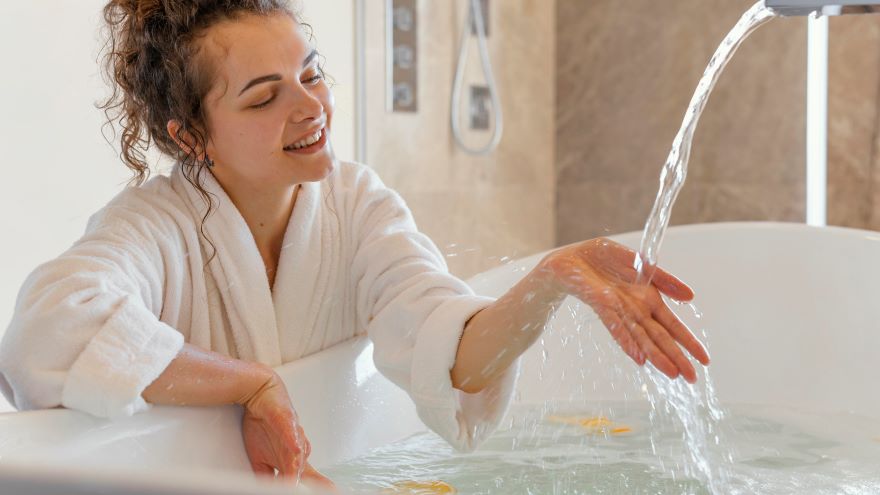 woman-bathrobe-with-hand-water.jpg