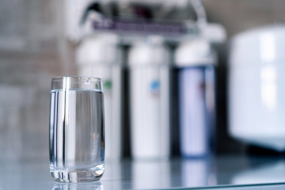 pure-water-glass-water-filters-blurred-background-household-filtration-system.jpg