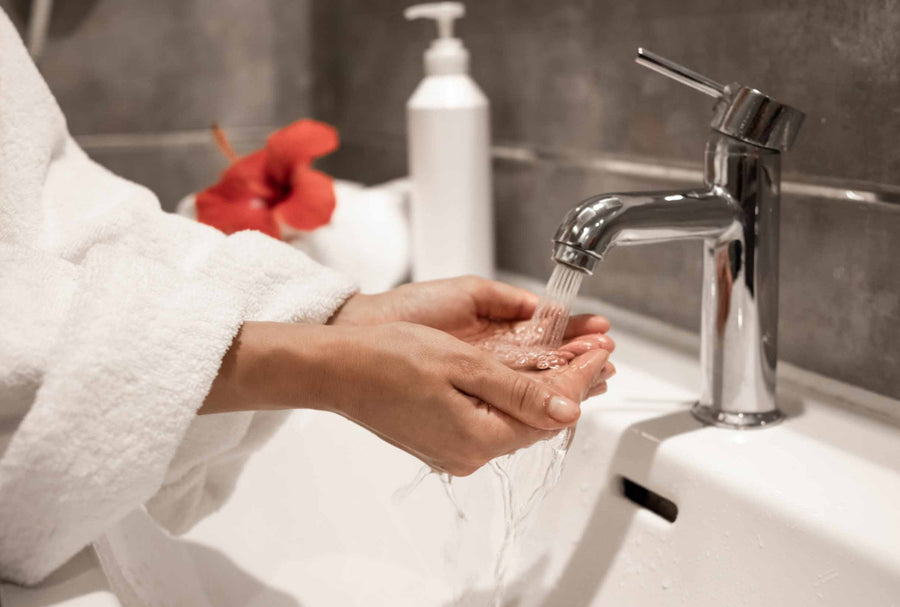 hand-washing-with-filtered-water.jpg