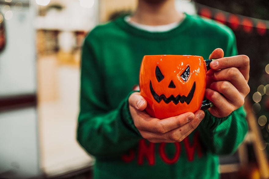festive-halloween-pumpkin-cup-for-filtered-water