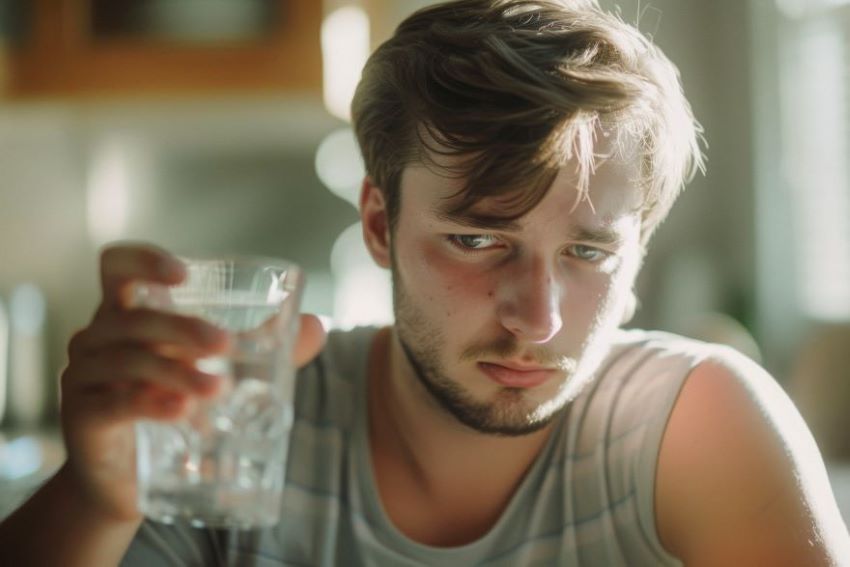 portrait-teenager-suffering-from-hangover.jpg