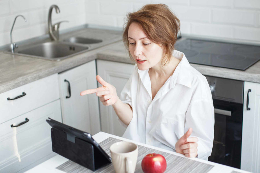 woman-researching-home-water-filtration-options.jpg