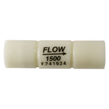 iSpring AFR1500 Flow Restrictor