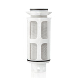 iSpring FWSPGR Spin Down Sediment Filter Replacement Cartridge for WSPGR Series
