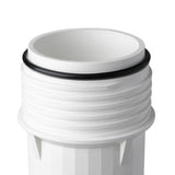iSpring ORM O-Ring for Reverse Osmosis Membrane Housing