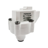 iSpring ALP1 Low pressure switch for Reverse Osmosis Water Filter with Booster Pump