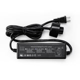 iSpring UVT55 UV Light Whole House Water Filter Transformer/Ballast, 55W 110V, for UVF55