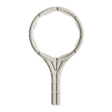 iSpring AWR5 RO Membrane Housing Wrench for RCS5T