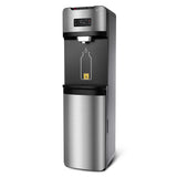 iSpring DIGIMEN™ Floor Standing Water Dispenser