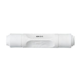 iSpring AFR420K 420 ml/min Flow Restrictor, White