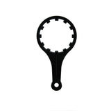 iSpring AWR1 RO Membrane Housing Wrench for Reverse Osmosis (RO) Water Filtration Systems