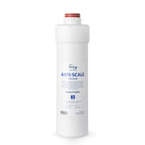 iSpring FC500SL 2nd-Stage Anti-Scale & Activated Carbon Replacement Filter for RO5004F Series Tankless Reverse Osmosis System, Lasts up to 12 Months