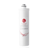 iSpring FKG15Q Quick-Change Inline KDF/Carbon Filter, Fits CU-A4 Ultra Filtration System