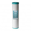 iSpring FM25B - Iron Manganese Reducing Replacement Water Filter, High Capacity,4.5" x 20"