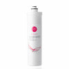 iSpring FP15Q Quick-Change 5 micron Sediment Filter, Fits CU-A4 Ultra Filtration System
