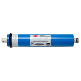 Filmtec MC1US TW30-1812-100 100GPD Reverse Osmosis RO membrane filter cartridge