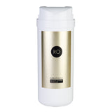 GREATWELL MRO400 400 GPD RO Membrane Replacement 400 GPD Tankless Reverse Osmosis RO Water Filtration System - Stage 2