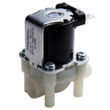 iSpring ASOW7 Feed Water Solenoid Valve for RCC7P Residential RO System