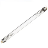iSpring UVB11 NSF/ANSI 58 Certified Ultra Violet UV Lamp Replacement UV Bulb for UV Water Filtration System, 11W/1 GPM/5/8" x 8 1/4"
