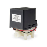 iSpring ASOF7 Auto Flush Solenoid Valve for RCC7P Series Residential RO