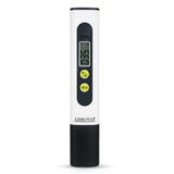 LittleWell LWTDS Digital Water Quality Test Meter