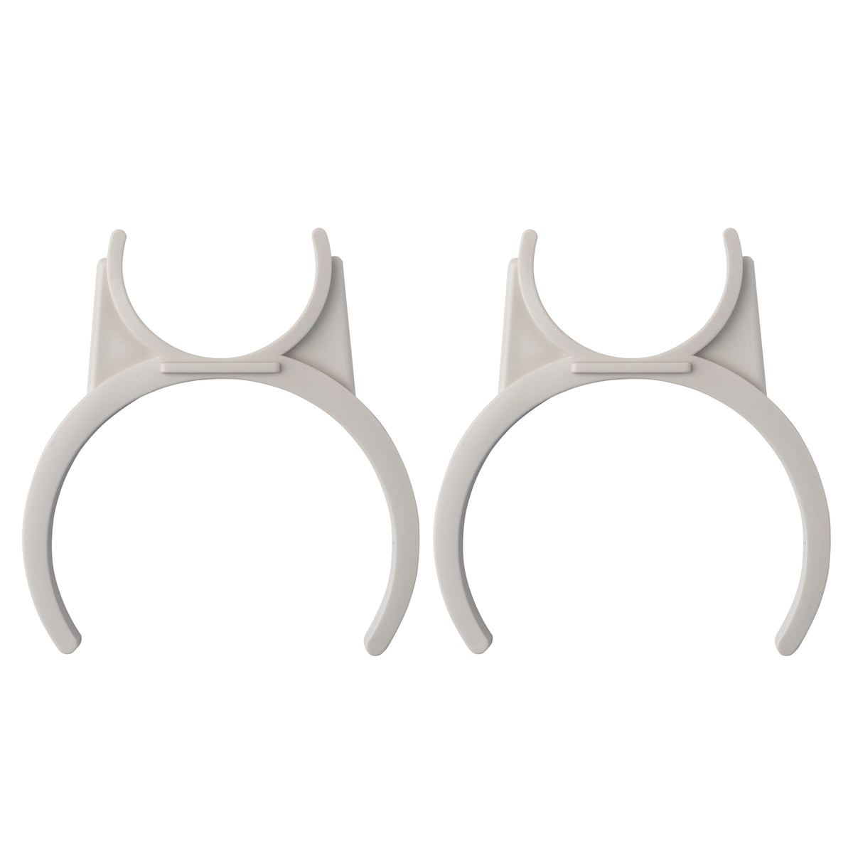 iSpring ACN24X2 Membrane Housing Clamp for RCS5T
