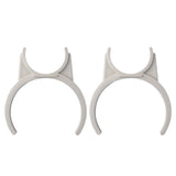 iSpring ACN24X2 Membrane Housing Clamp for RCS5T
