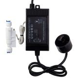 iSpring UVT11B 11W 220V UV Filter Transformer / Ballast with Flow Sensor