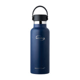 iSpring Insulated Water Bottle
