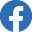 ispring-facebook
