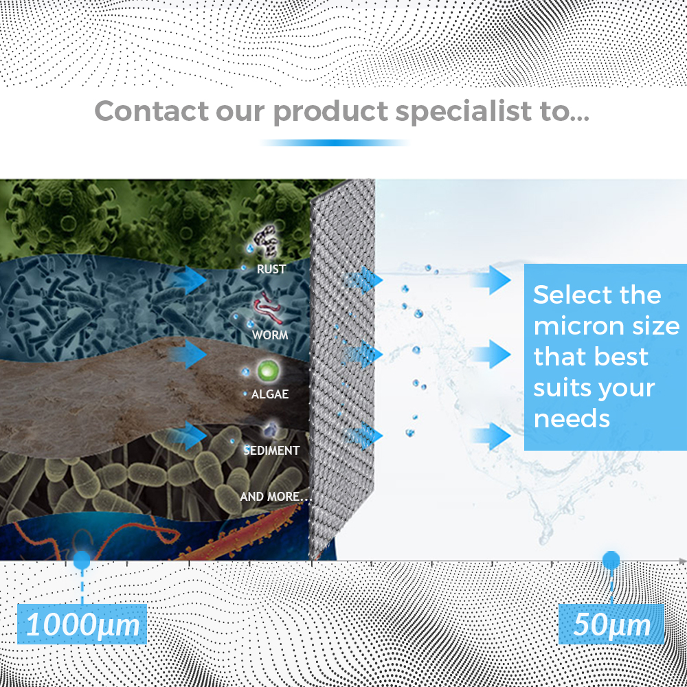 water filter for well water water filter for well water