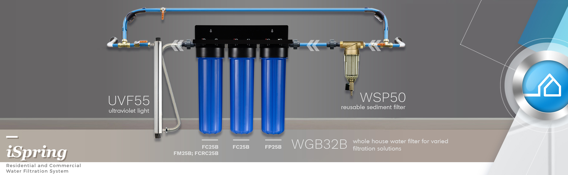 pressure gauge sediment filter pressure gauge sediment filter