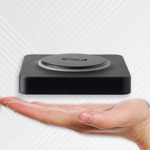 ED2000S can work upto 50ft. ED2000S can work upto 50 ft.