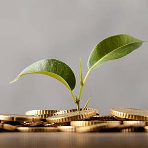 ED2000S is cost effective ED2000S is cost effective