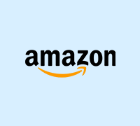 support-amazon