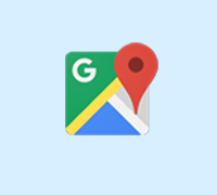 support-gmail