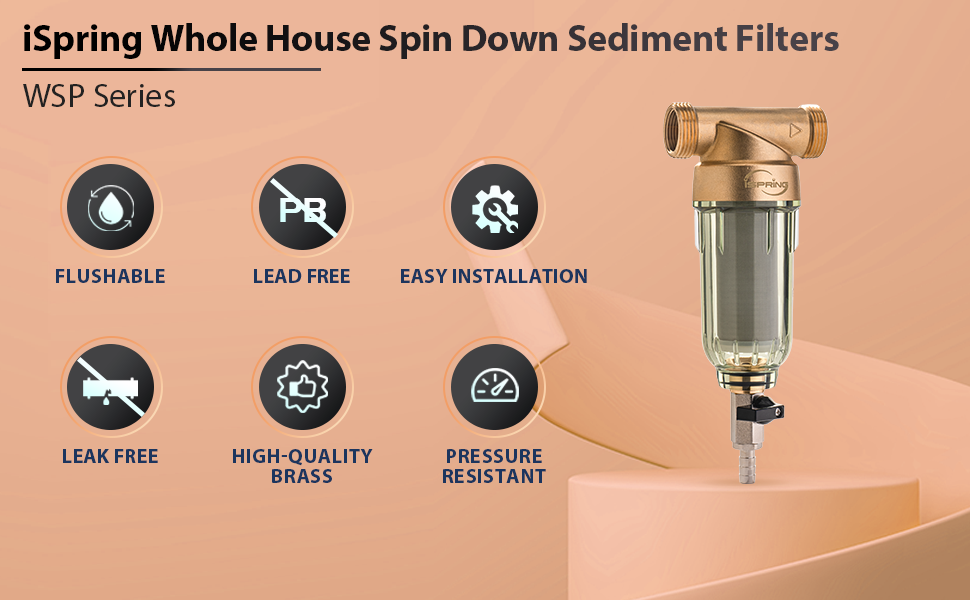 whole house water filtere whole house water filter