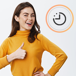 iSpring WSP is easy to install iSpring WSP is easy to install